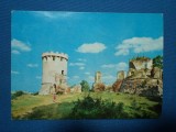 CASTELUL ARDUD -BAIA MARE SEC IV