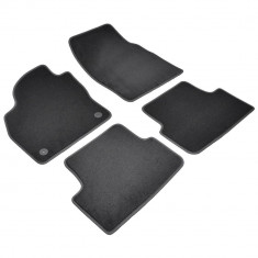 Set Covorase Auto Mocheta Umbrella Pentru Seat Ibiza V(2017-) 156511 3831106369497