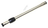 TUBE ASP TELESCOPIQUE 106F22 SOGEDIS