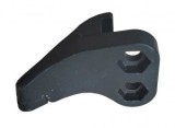 Progarden Cutit Stanga pentru MFB15