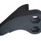 Progarden Cutit Stanga pentru MFB15