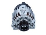 Generator / Alternator VW BORA Variant (1J6) (1999 - 2005) MAXGEAR 55-0502
