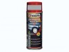 Grund Auto Antirugina Anticoroziv Gri Macota 400ml.