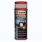 Grund Auto Antirugina Anticoroziv Gri Macota 400ml.