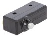 Micro&icirc;ntrerupător SNAP ACTION 15A 250VAC SPDT