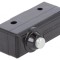 Micro&icirc;ntrerupător SNAP ACTION 15A 250VAC SPDT