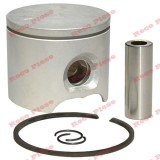 Piston complet drujba Husqvarna 340 (cal.2)