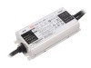 Alimentator LED pulsatoriu 75W IP67