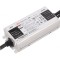 Alimentator LED pulsatoriu 75W IP67