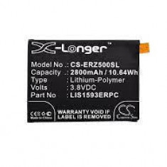 Acumulator Sony Xperia Z5 E6653 LIS1593ERPC compatibil