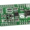 USB I2C GPIO Click Board MCP2221