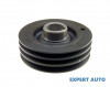 Fulie arbore cotit Mitsubishi Pajero 2 (1990-2000)[V1_,V3_] #1