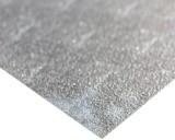 Tabla Aluminiu Stucco 0.8Mm / 1000X2000Mm (1050 H24)