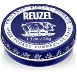 Reuzel Hollands Finest Pomade Fiber alifie pentru păr 35 g