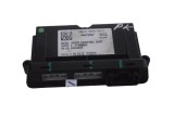 TESLA MODEL S 2014 OEM: 1003101-00-C SKU: 24528974