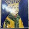 PETRU RARES de LEON SIMANSCHI , 1978