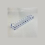 Suport mic pentru raft ușă, frigider WHIRLPOOL INDESIT C00879724 BEKO Original