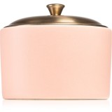 Paddywax Hygge Rosewood + Patchouli lum&acirc;nare parfumată 141 g