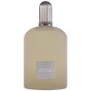 Tom Ford Grey Vetiver EDP 100 ml