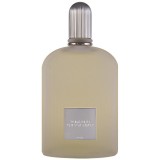 Tom Ford Grey Vetiver EDP 100 ml