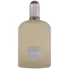 Tom Ford Grey Vetiver EDP 100 ml