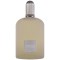 Tom Ford Grey Vetiver EDP 100 ml