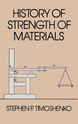 History of Strength of Materials foto