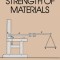 History of Strength of Materials