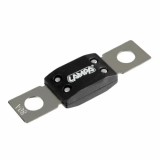 Siguranta ANL Maxi+ 12/32V - 80A Garage AutoRide, Lampa