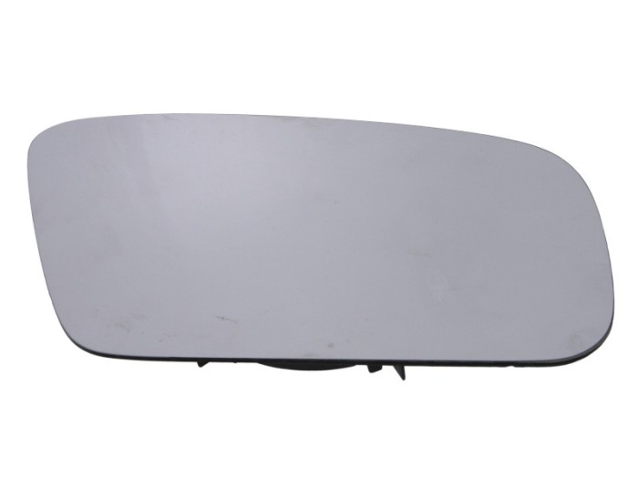 Sticla oglinda exterioara dreapta Audi A3 8L (2000 - 2003) cu incalzire