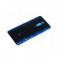 Capac Baterie Xiaomi Redmi K20 Pro Albastru Original