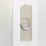 Ornament st&acirc;lp B dreapta MERCEDES-BENZ GLS X166 2015 OEM: Off-road | 29840989