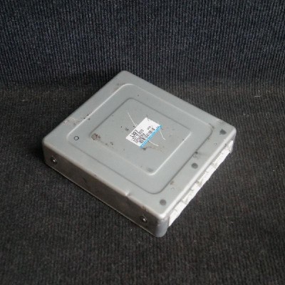 Unitate de control motor MAZDA 6 Sedan GG 2006 OEM: E6T50676H 2266987 foto