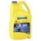 Ulei transmisie Ravenol GETR HYP LS 90 GL5 4 litri