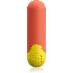 ROMP Riot Bullet vibrator 7 cm