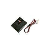 MWS 2 Senzor perimetru 2 zone Keetec