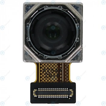 LG Velvet 5G (LM-G900EM) Modul camera spate 48MP foto