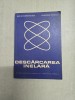 DESCĂRCAREA INELARĂ - Nicolae Gherbanovschi, Gheorghe Petrescu