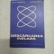 DESCĂRCAREA INELARĂ - Nicolae Gherbanovschi, Gheorghe Petrescu