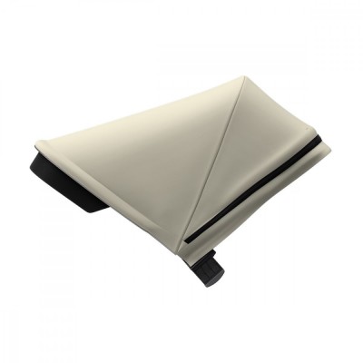 Copertina pentru carucior Thule Spring CANOPY BEIGE foto