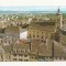 RF13 -Carte Postala- Sibiu, necirculata