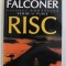 RISC de COLIN FALCONER , 1997