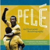 Pele: My Life In Pictures