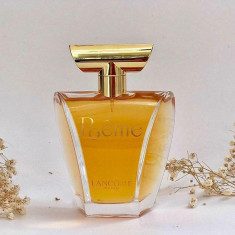 LANCOME POEME 100 ml | Parfum Tester+ CADOU foto
