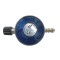 SET REGULATOR O-GRILL Innovative ReliableTools