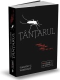 Tantarul | Timothy C. Winegard, Publica