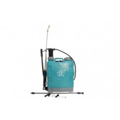 Pompa stropit manuala 20L