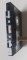 Foto  - 3
