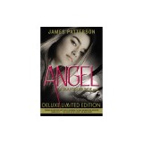 Angel [With Poster]
