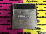Cumpara ieftin Calculator ecu Rover 25 (1999-2005) NNN100752, Array